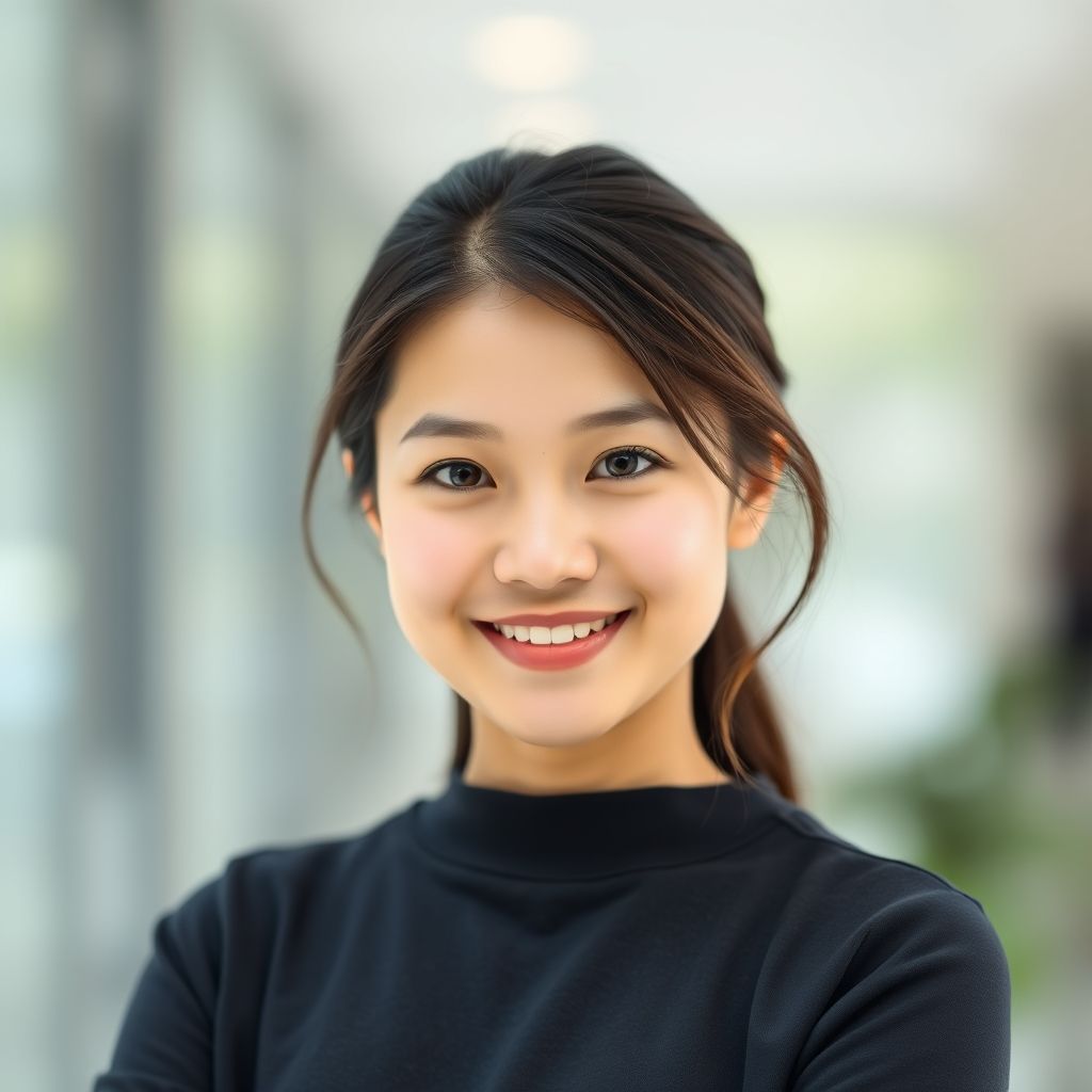 สุภาวดี จิตต์ธรรม